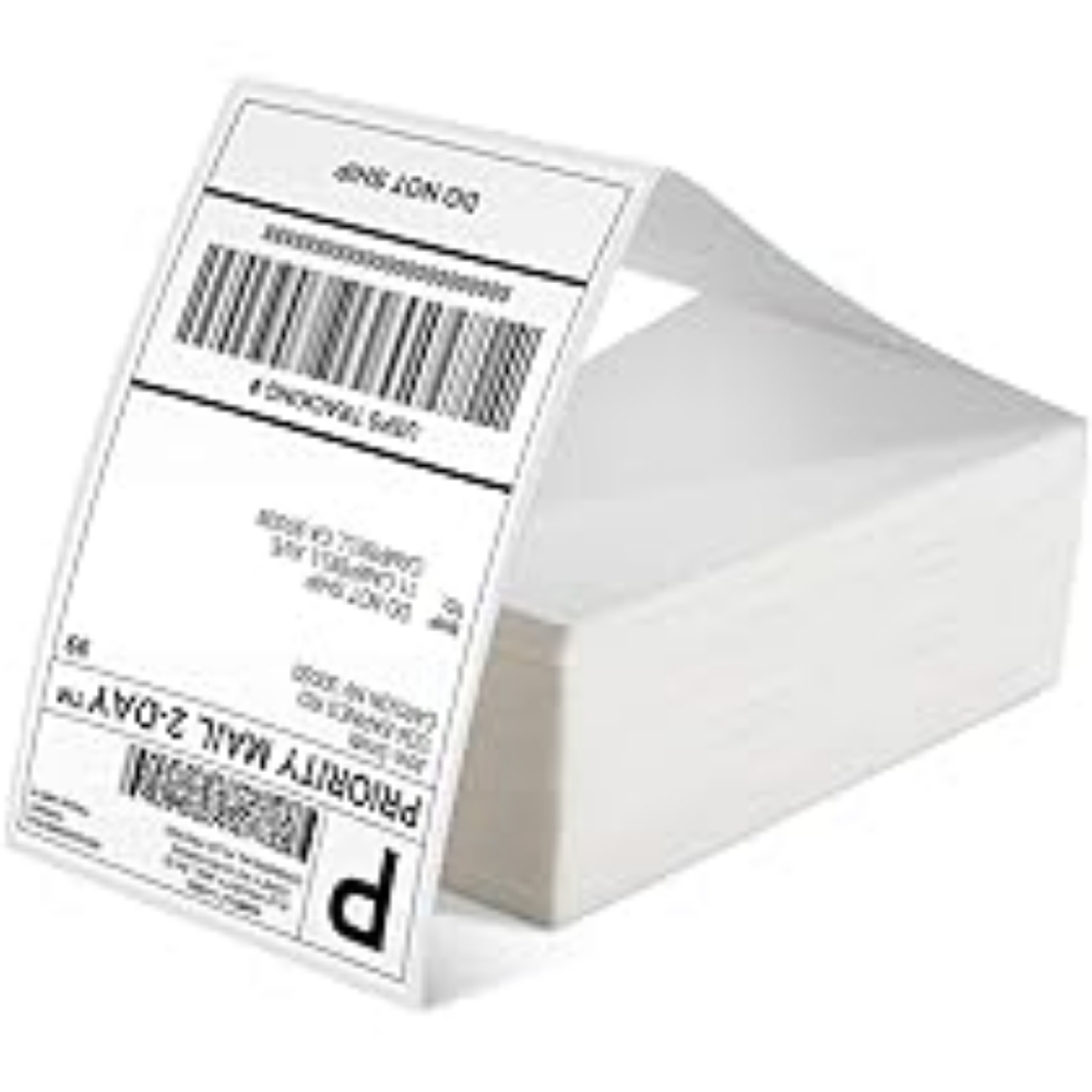 FOR LIVE SHOW ONLY!!!! EXTRA Shipping Labels